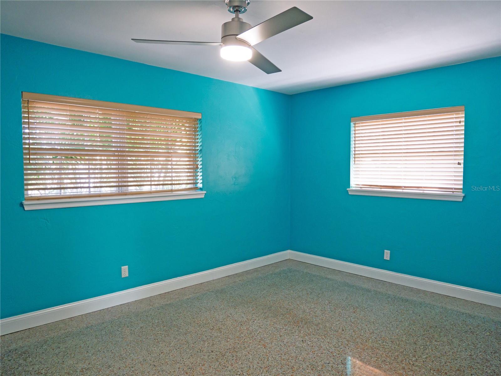 SUN HAVEN HOMES UNIT 2 REV - Residential