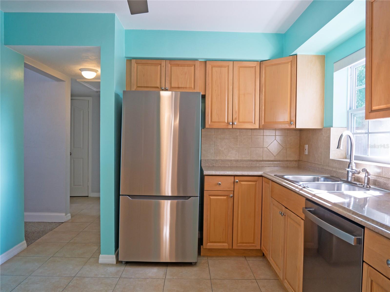 SUN HAVEN HOMES UNIT 2 REV - Residential