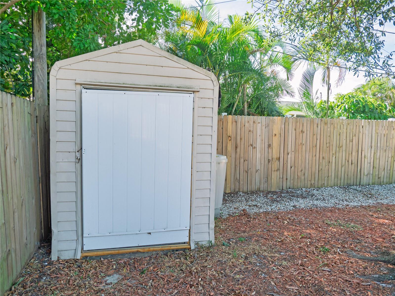 SUN HAVEN HOMES UNIT 2 REV - Residential