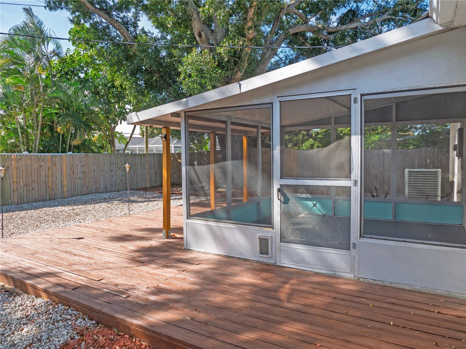 SUN HAVEN HOMES UNIT 2 REV - Residential