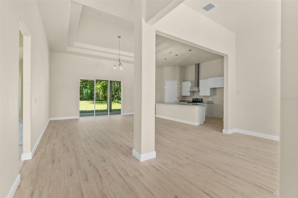 Photo of 1740 Hickory Lane, St. Augustine, FL 32080 (MLS # FC316108)