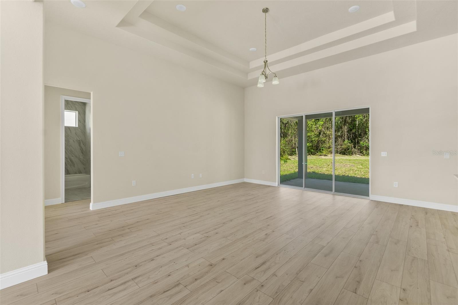 RACEY ACRES (130) - Residential