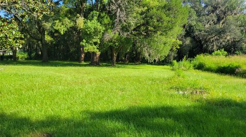 Tiny photo for 1521 NW 27th Avenue, Ocala, FL 34475 (MLS # GC533731)