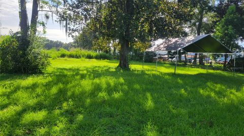 Tiny photo for 1521 NW 27th Avenue, Ocala, FL 34475 (MLS # GC533731)