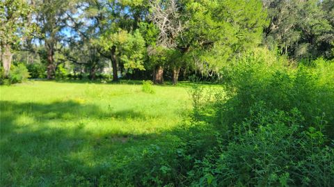 Tiny photo for 1521 NW 27th Avenue, Ocala, FL 34475 (MLS # GC533731)