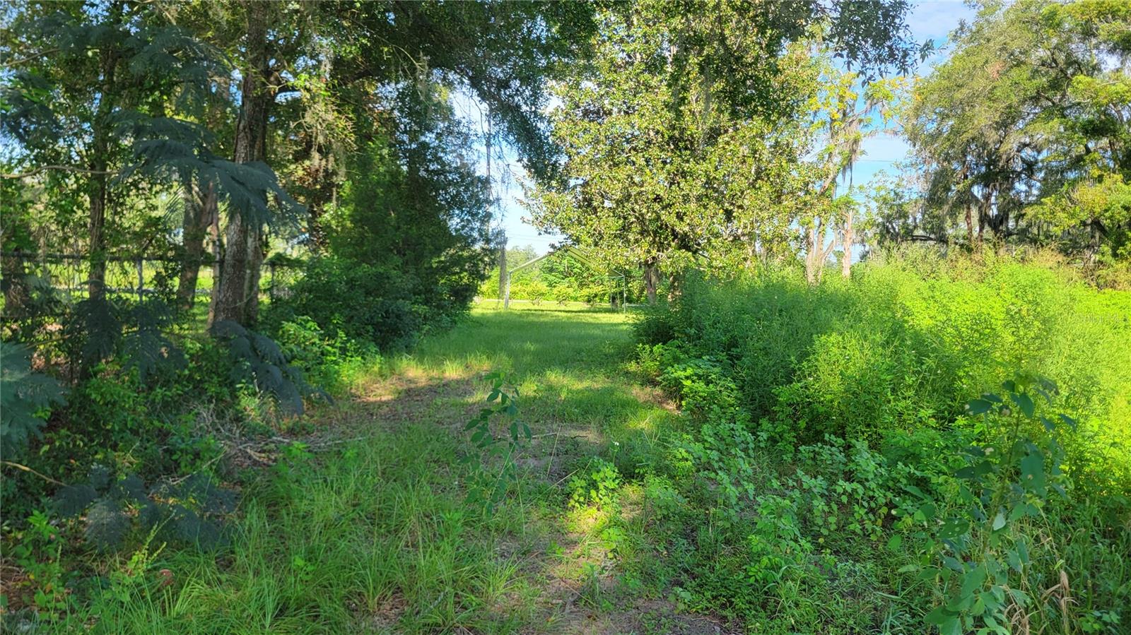 1521 NW 27TH AVENUE