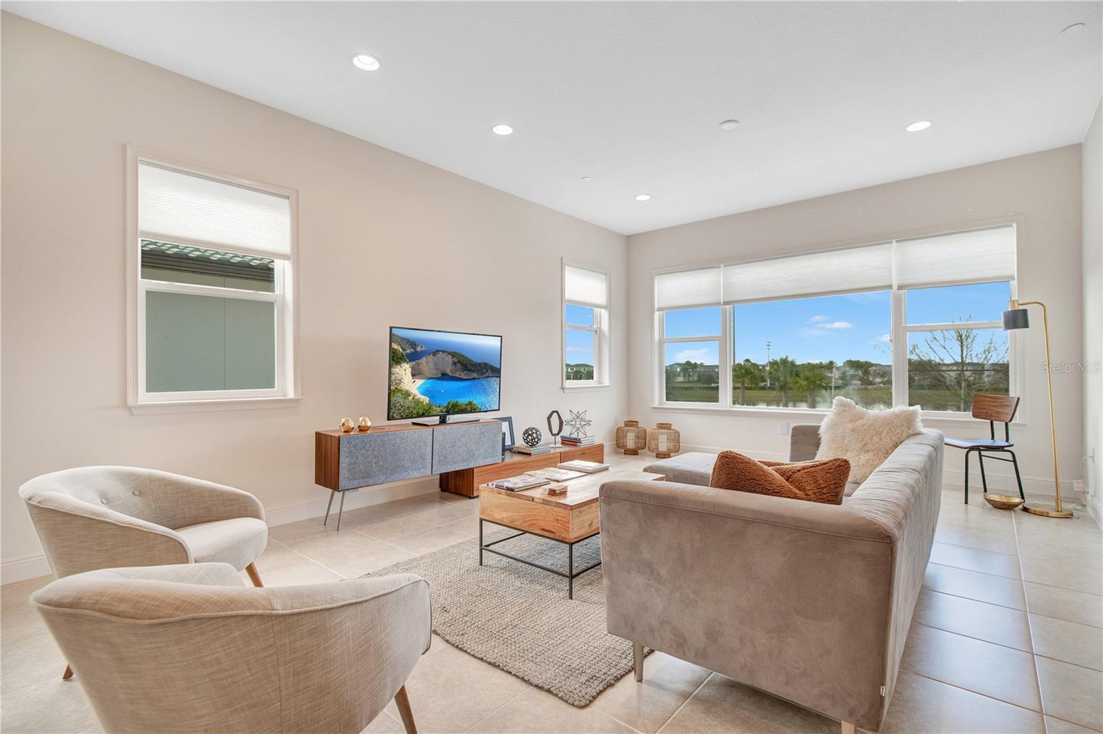 EAGLE CRK VILLAGE K PH 1 B - Residential Lease