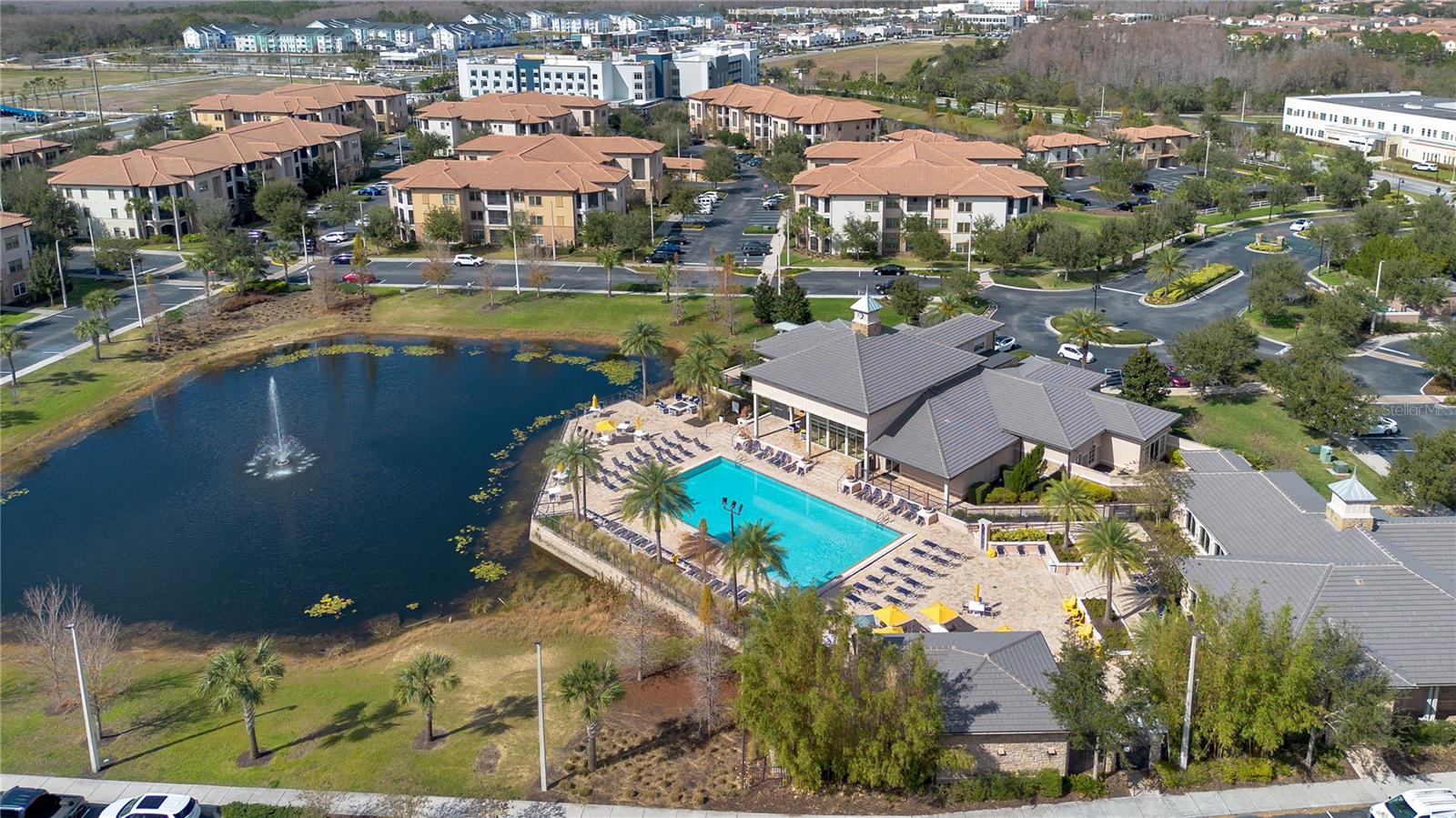 EAGLE CRK VILLAGE K PH 1 B - Residential Lease