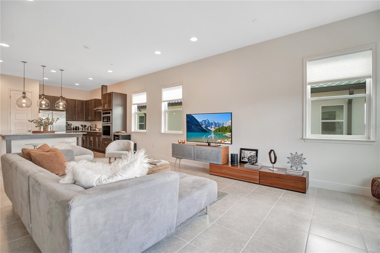 EAGLE CRK VILLAGE K PH 1 B - Residential Lease