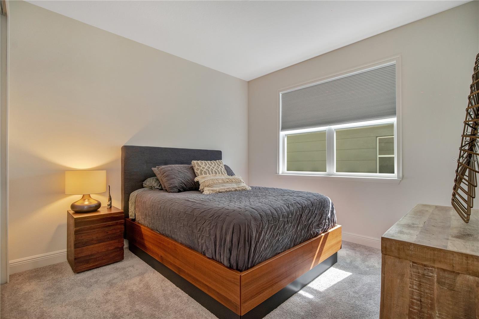 EAGLE CRK VILLAGE K PH 1 B - Residential Lease