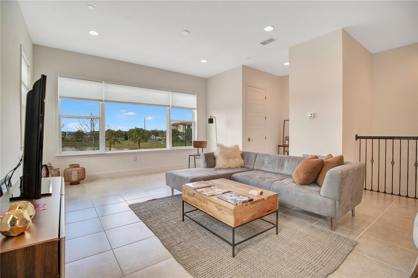 EAGLE CRK VILLAGE K PH 1 B - Residential Lease