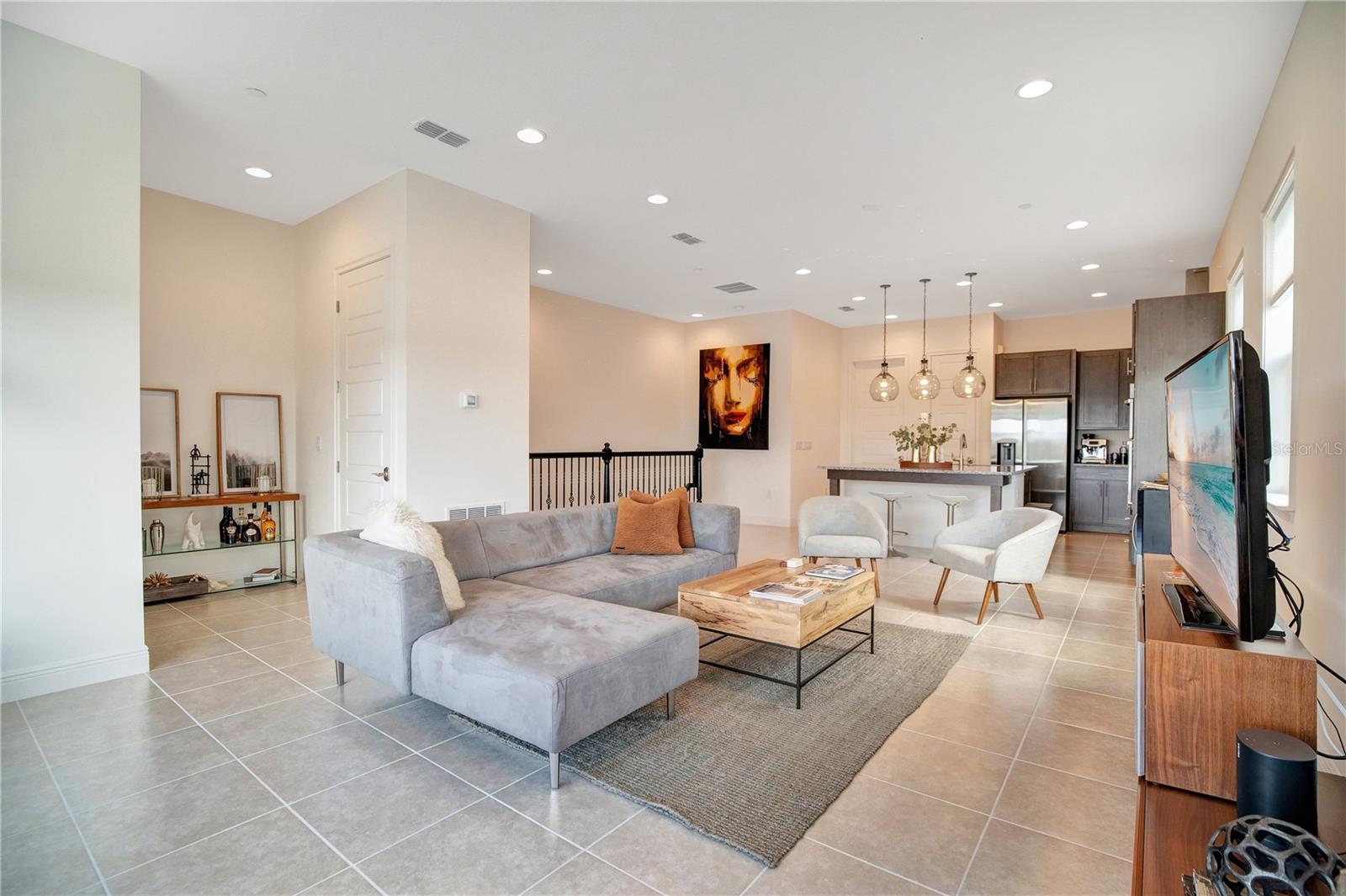 EAGLE CRK VILLAGE K PH 1 B - Residential Lease