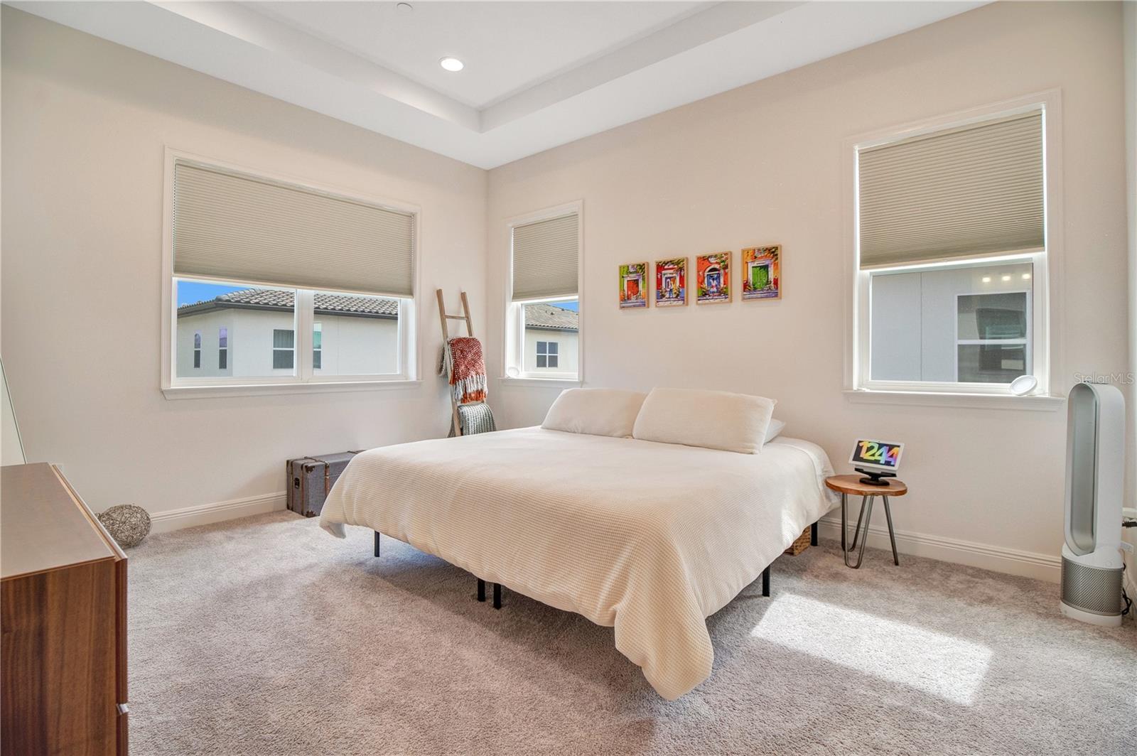 EAGLE CRK VILLAGE K PH 1 B - Residential Lease