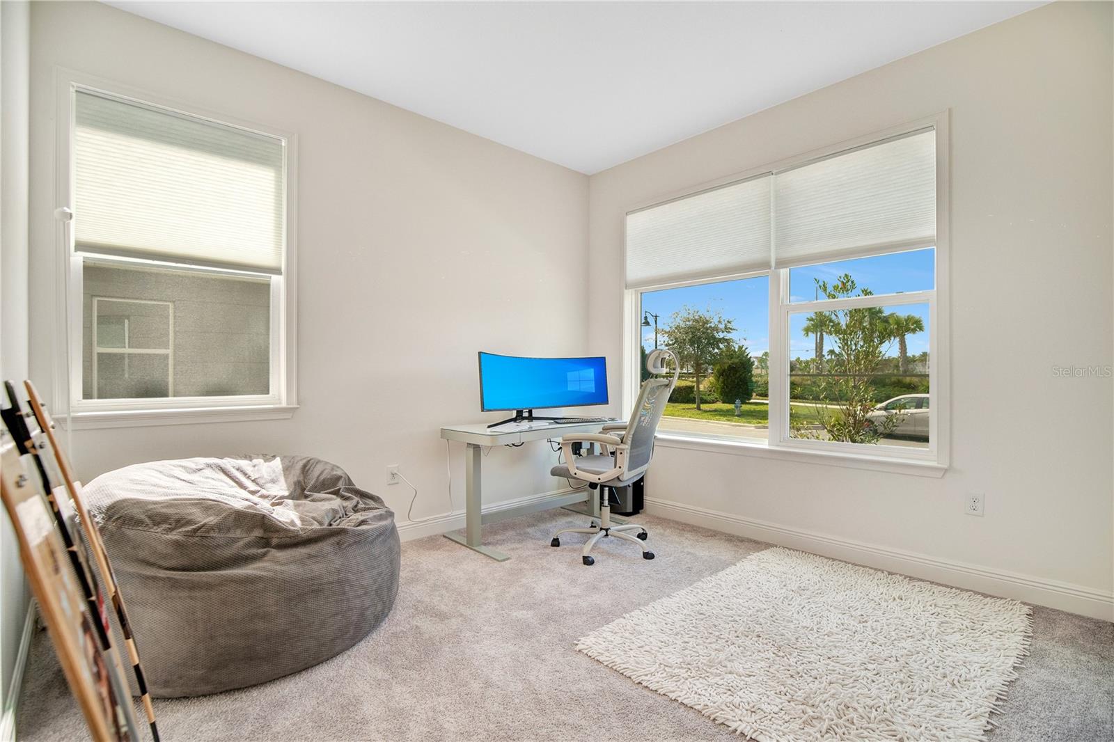 EAGLE CRK VILLAGE K PH 1 B - Residential Lease