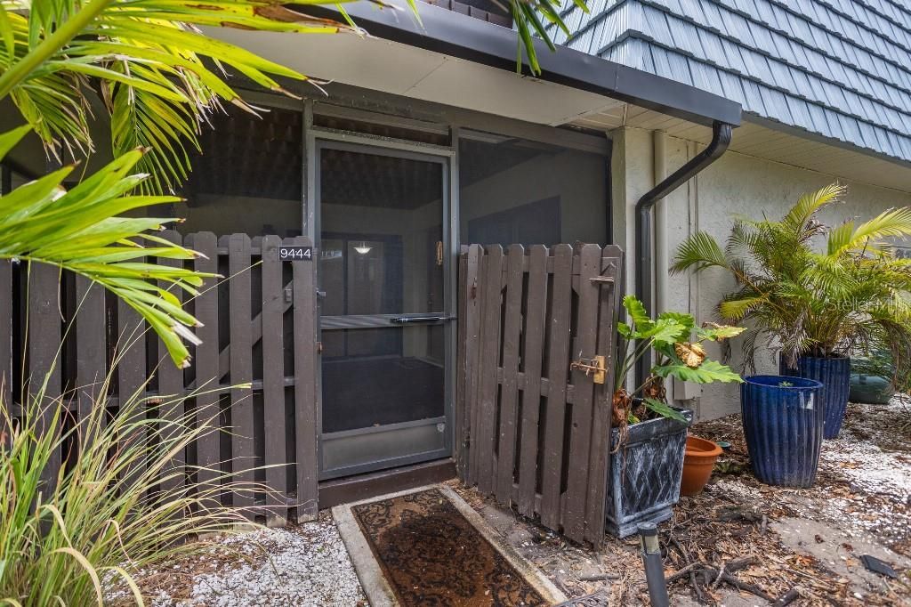 Photo of 9444 Tradewinds Avenue, Seminole, FL 33776 (MLS # TB8416923)