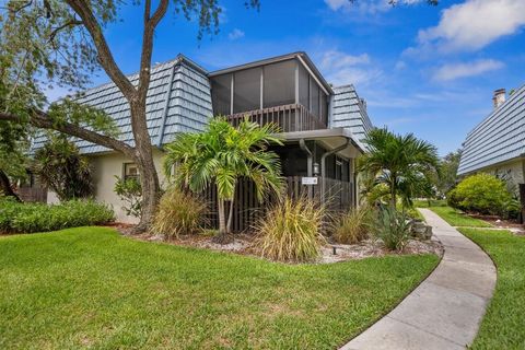 9444 TRADEWINDS AVENUE SEMINOLE FL 33776