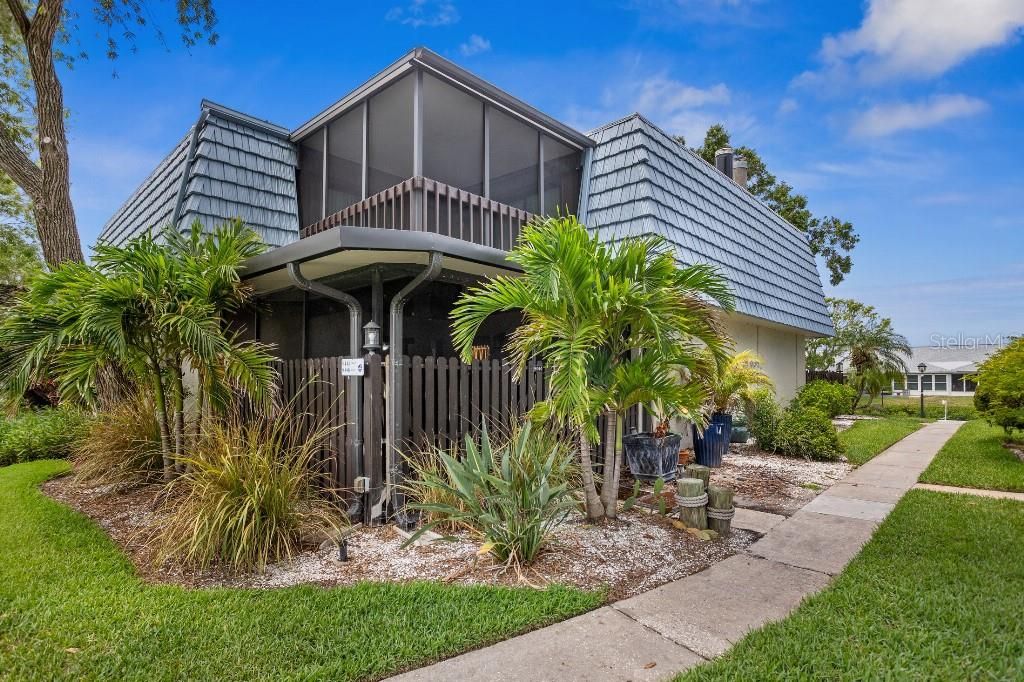 Photo of 9444 Tradewinds Avenue, Seminole, FL 33776 (MLS # TB8416923)