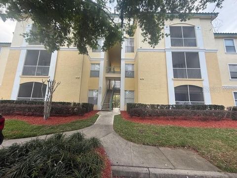 8910 LEGACY COURT 206 KISSIMMEE FL 34747