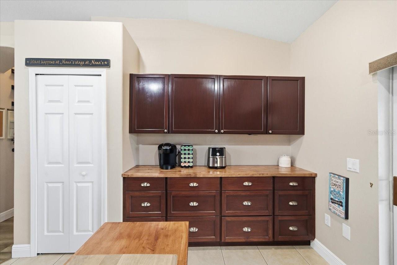 HERITAGE PINES VILLAGE 21 25 & 33 - Residential