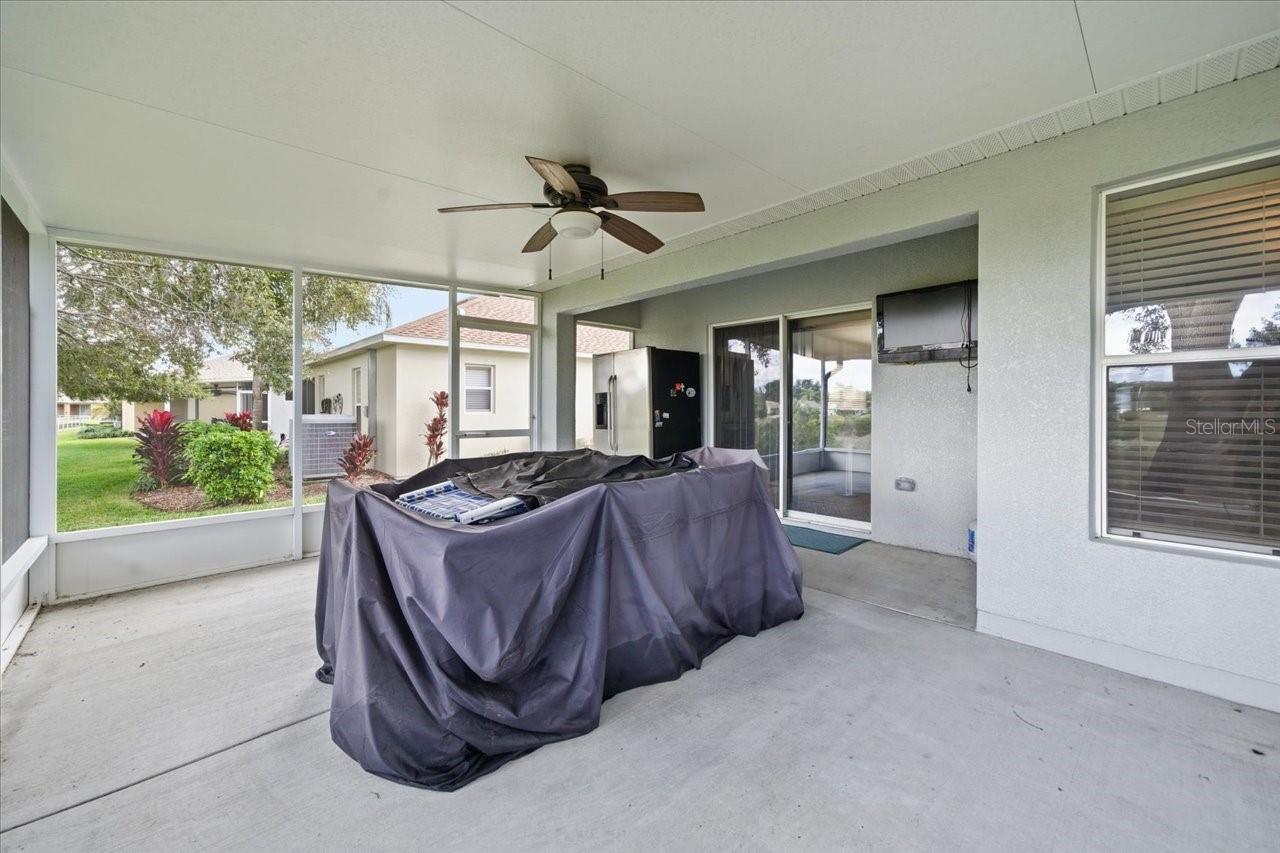 HERITAGE PINES VILLAGE 21 25 & 33 - Residential