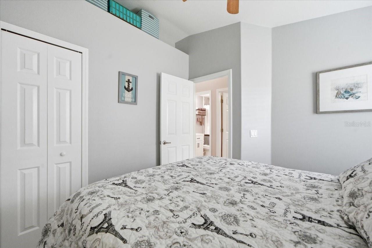 HERITAGE PINES VILLAGE 21 25 & 33 - Residential