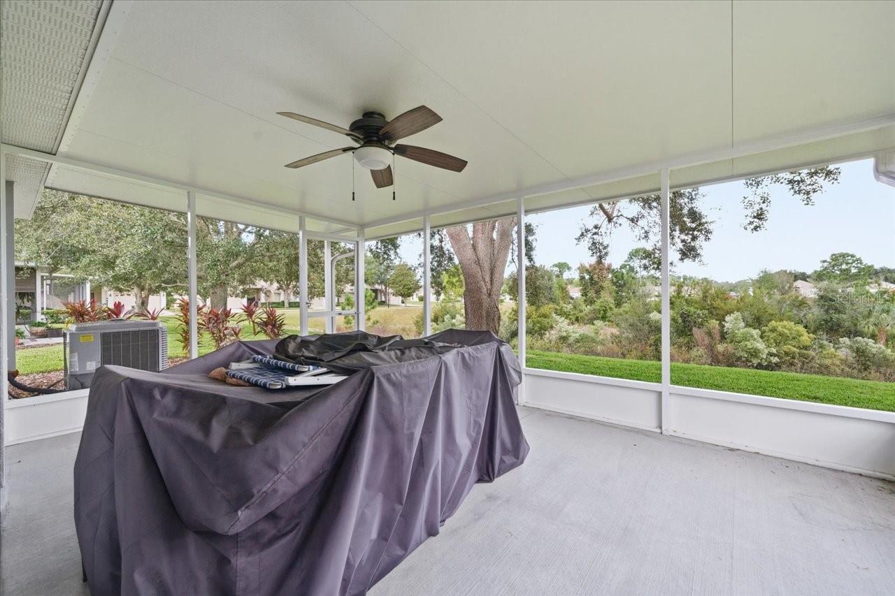 HERITAGE PINES VILLAGE 21 25 & 33 - Residential