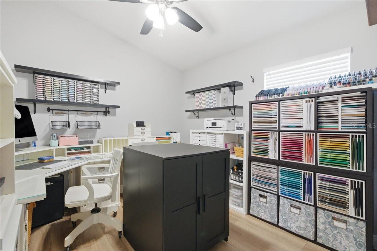 HERITAGE PINES VILLAGE 21 25 & 33 - Residential