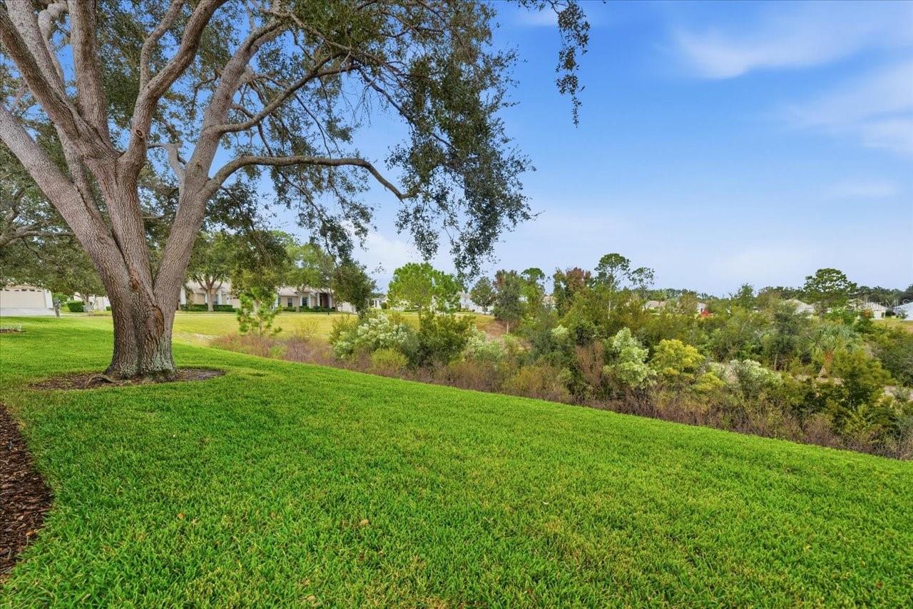 HERITAGE PINES VILLAGE 21 25 & 33 - Residential