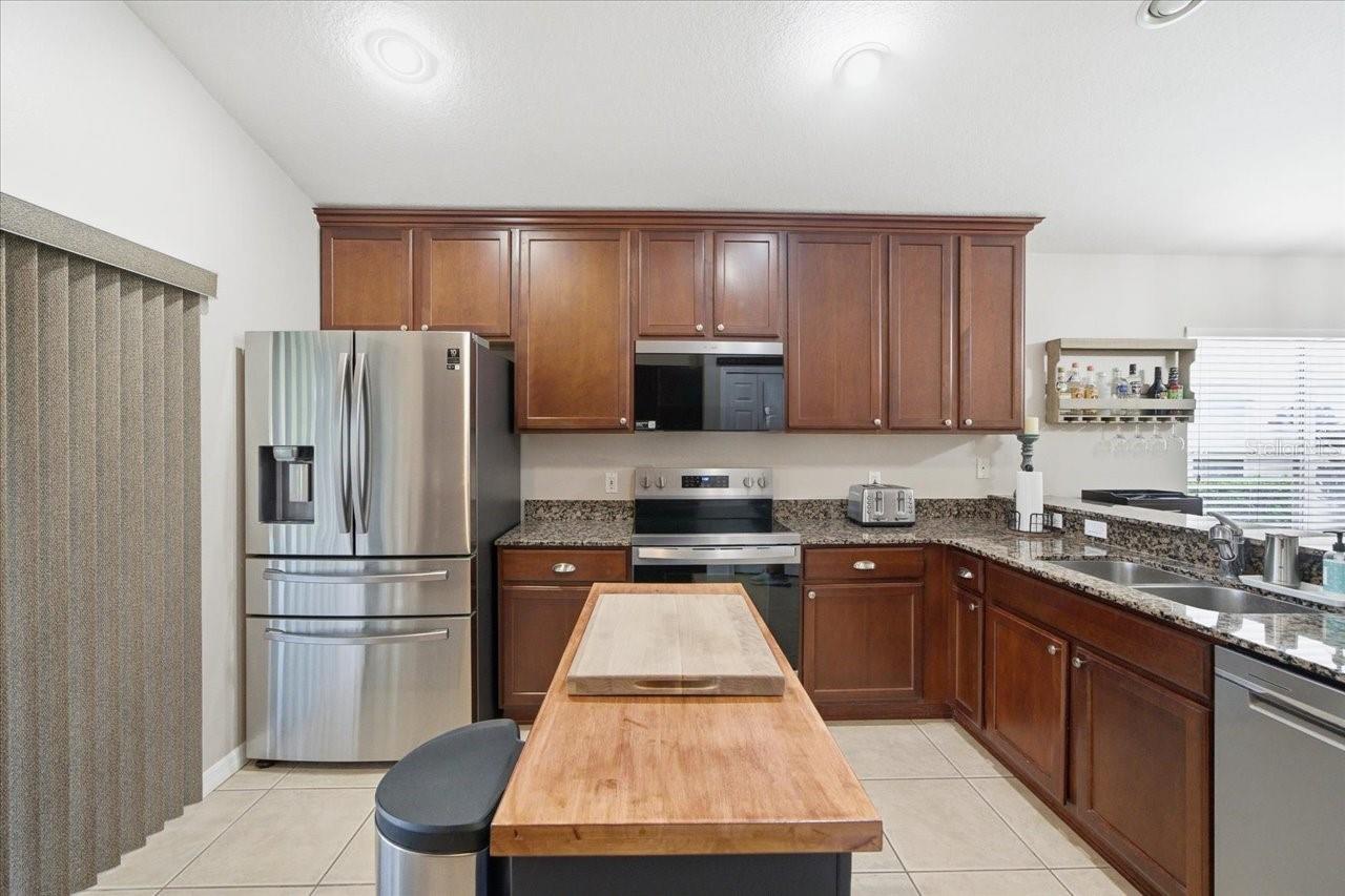 HERITAGE PINES VILLAGE 21 25 & 33 - Residential