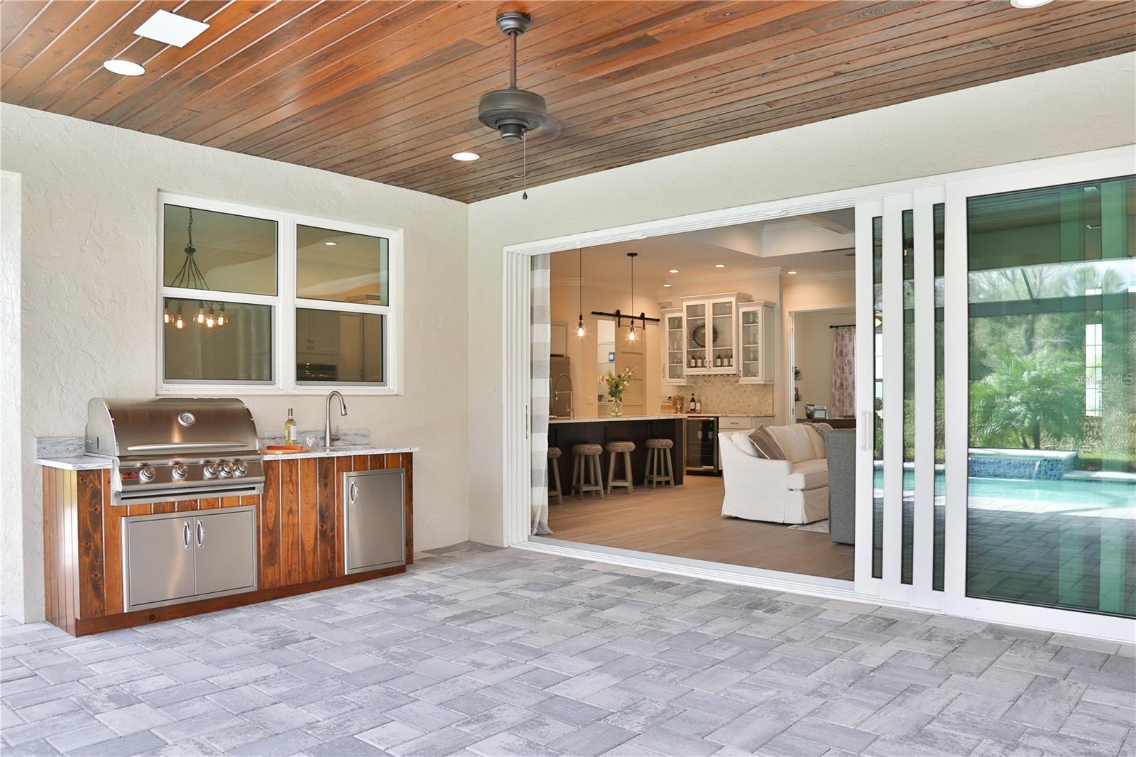 MAPLE LKS - Residential