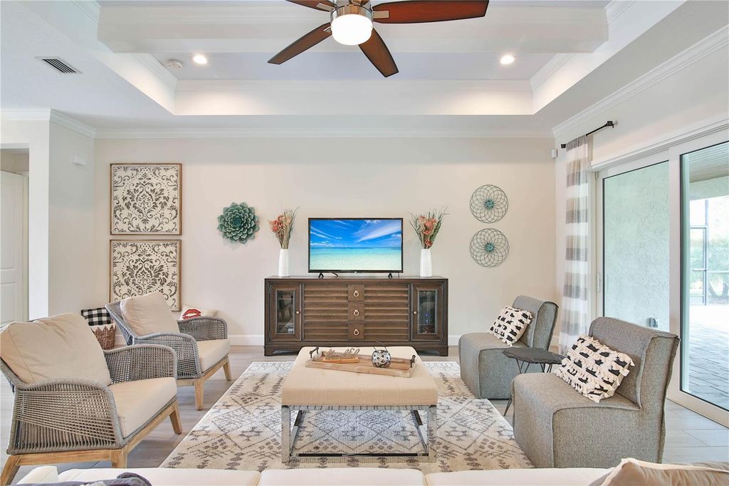Photo of Sarasota, FL 34243 (MLS # A4693237)