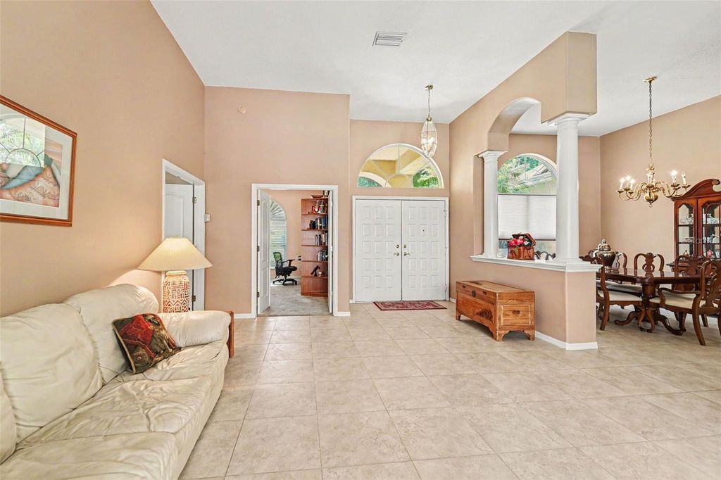 Photo of 7210 Wareham Drive, Tampa, FL 33647 (MLS # TB8510988)