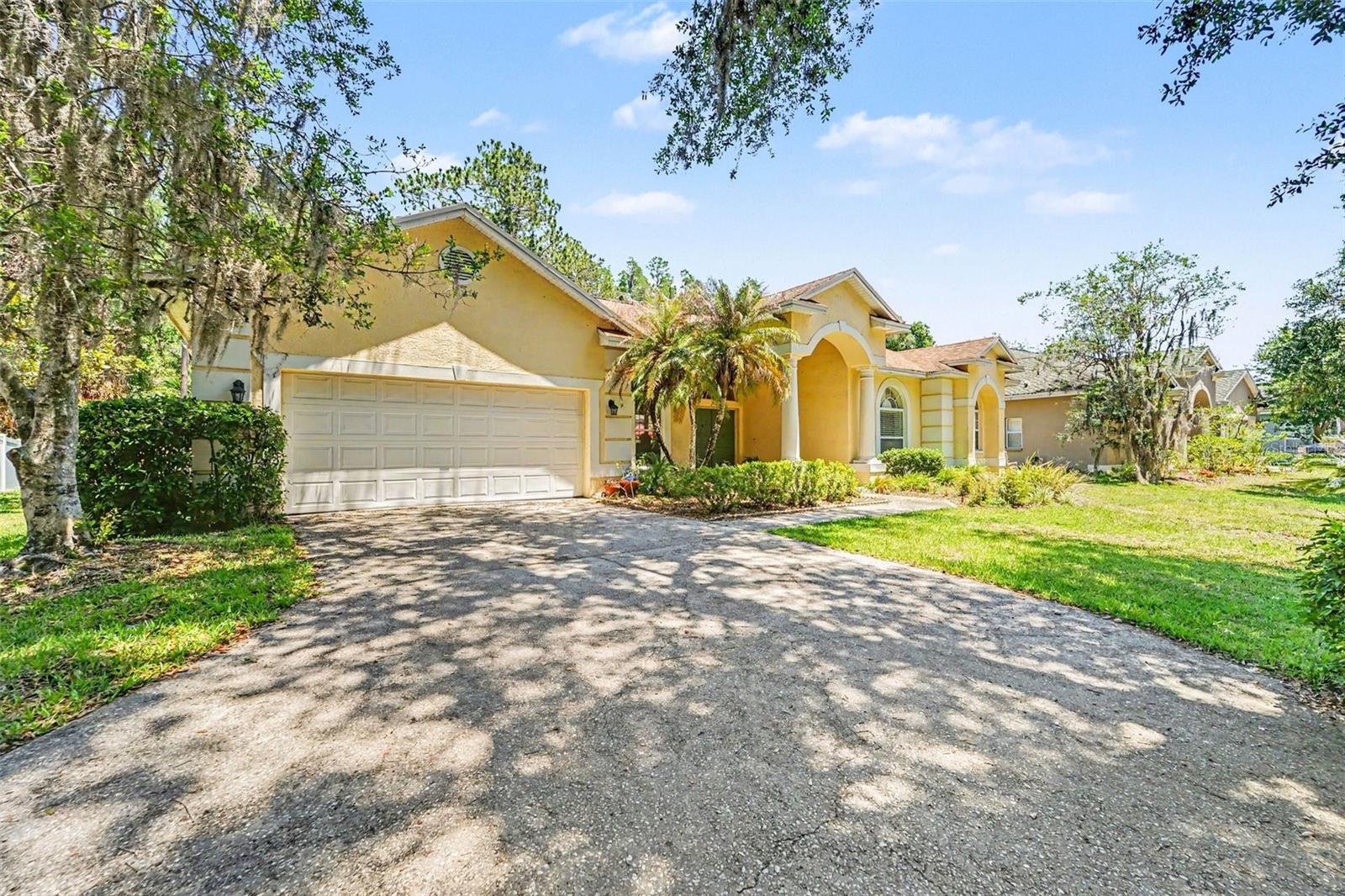 7210 WAREHAM DRIVE