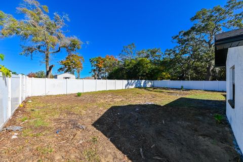 A home in SPRING HILL