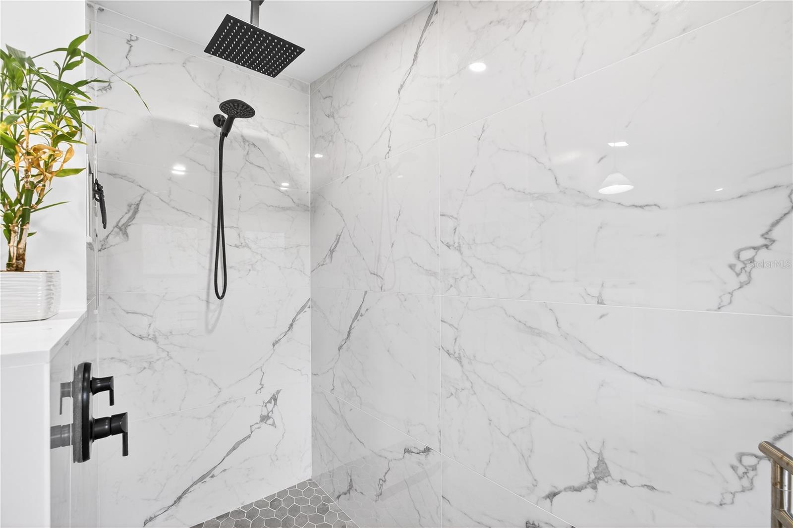 COLLEGE PARK FOURTH ADD - Residential