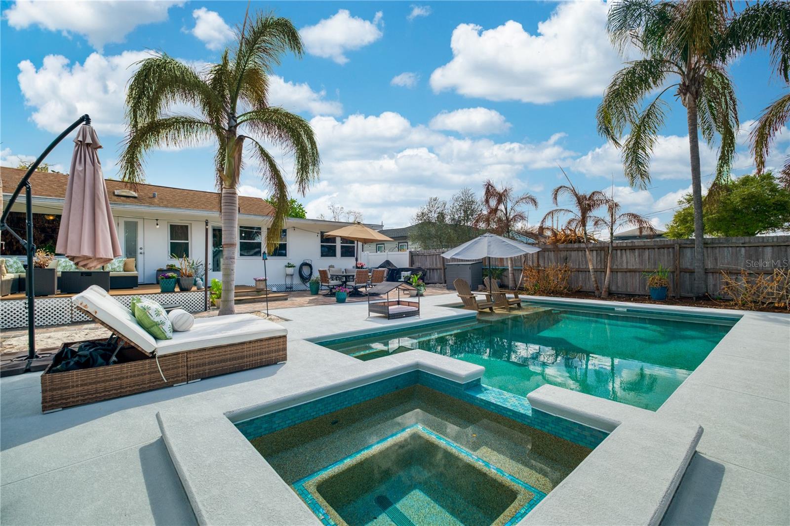 COLLEGE PARK FOURTH ADD - Residential