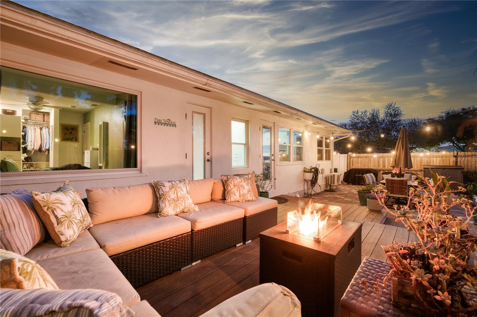 COLLEGE PARK FOURTH ADD - Residential