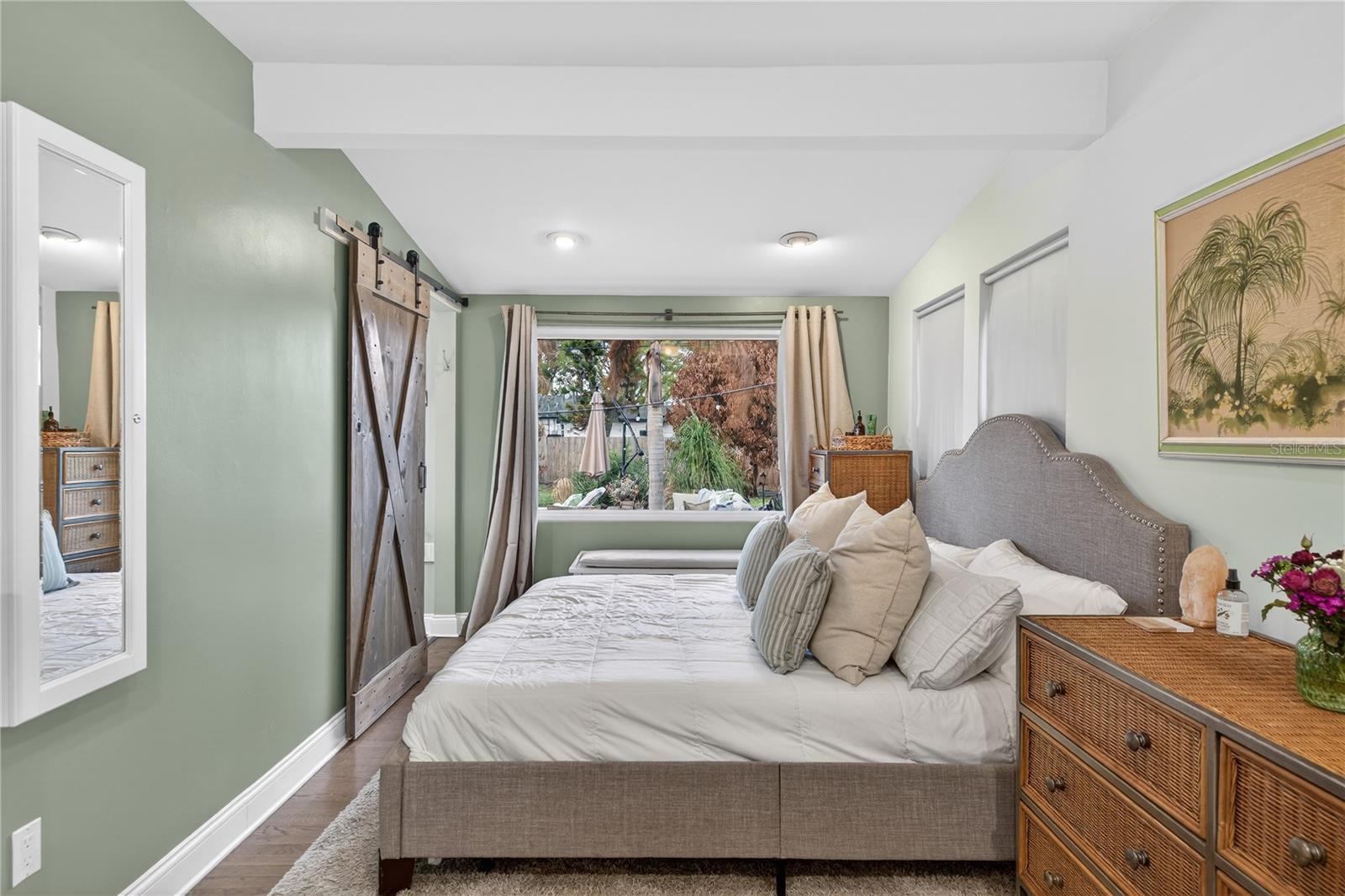 COLLEGE PARK FOURTH ADD - Residential