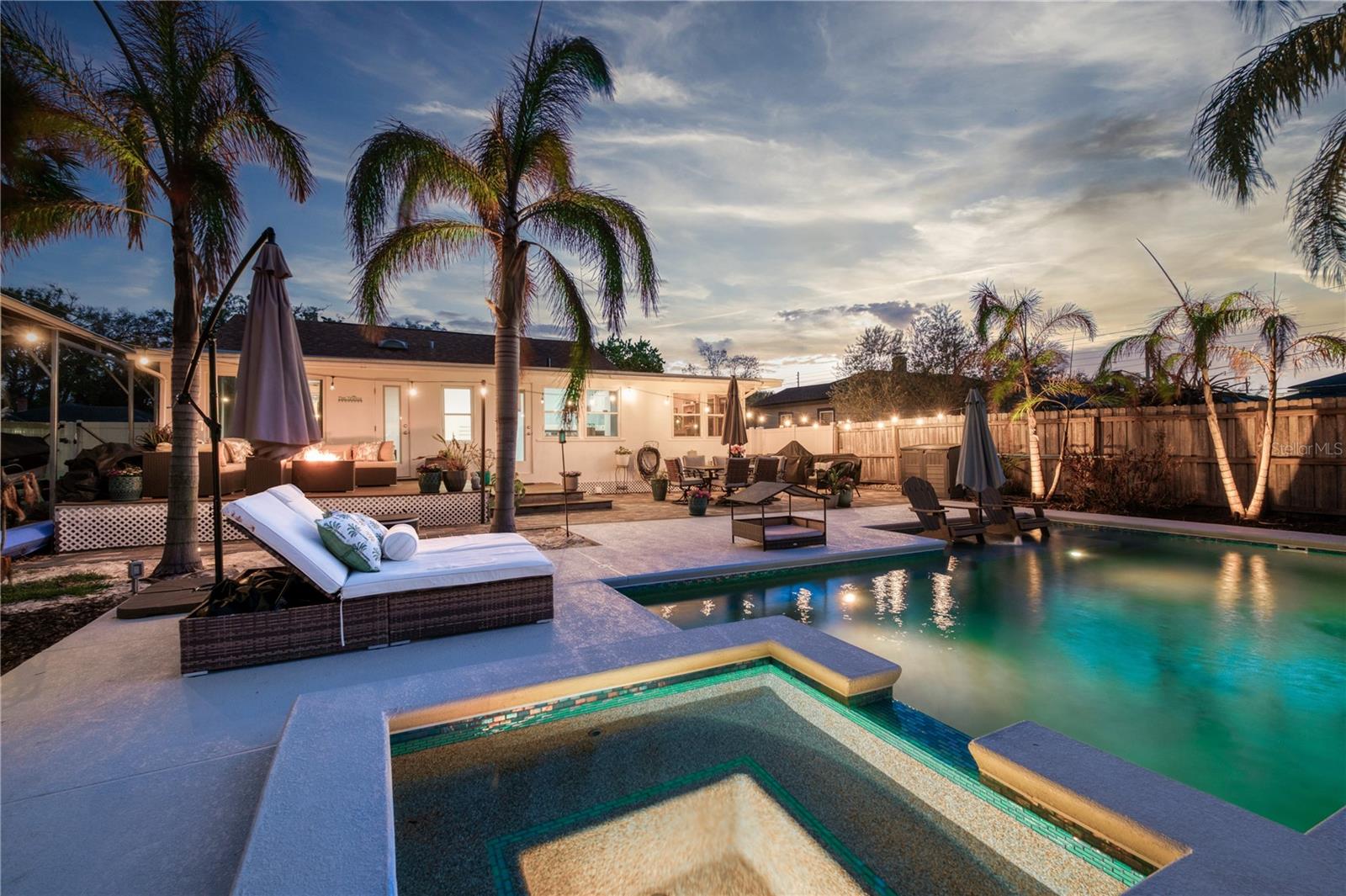 COLLEGE PARK FOURTH ADD - Residential