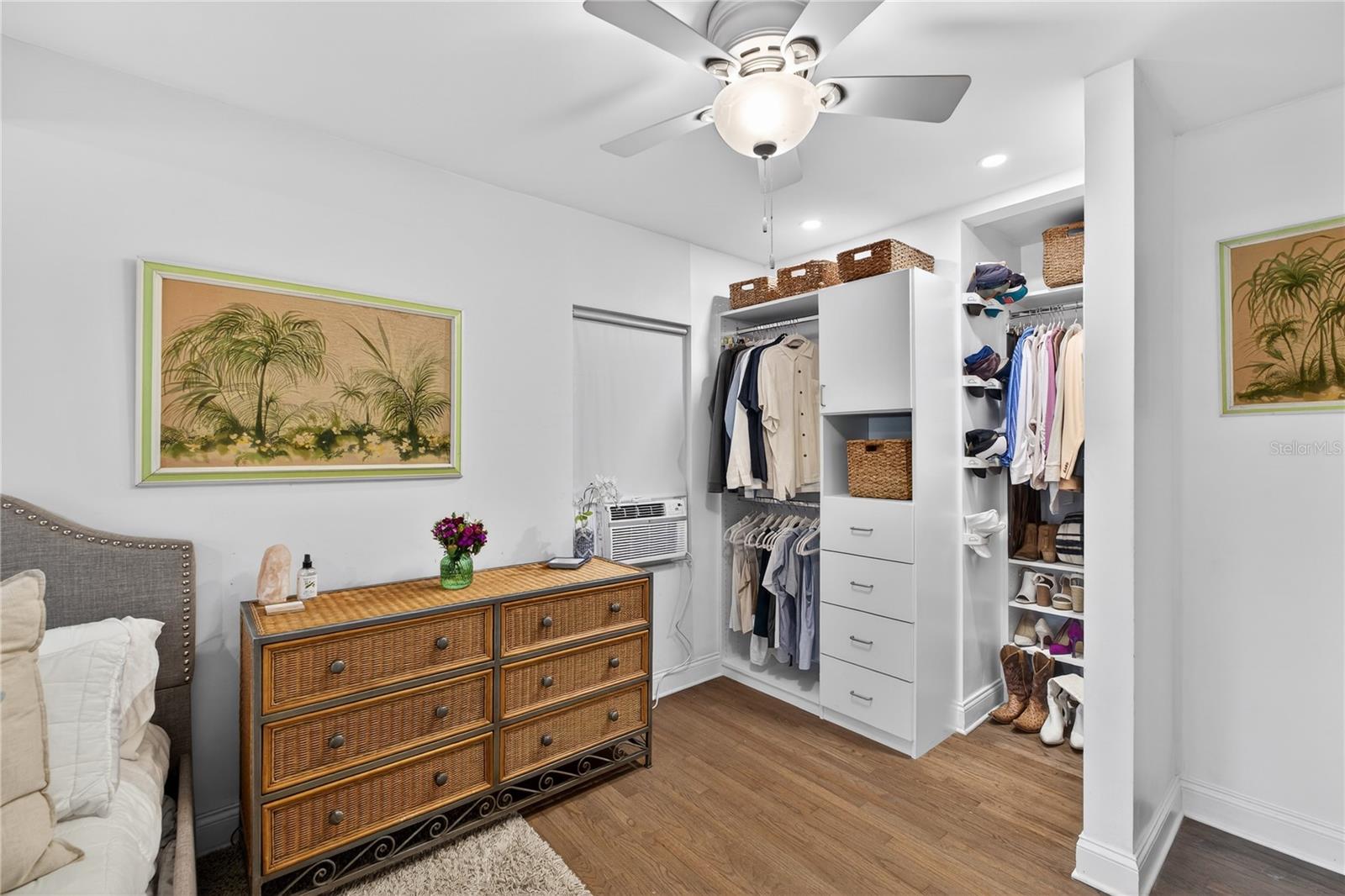 COLLEGE PARK FOURTH ADD - Residential