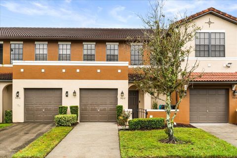 Photo of 9612 Doris Ln, Orlando, FL 32829 (MLS # O6349619)