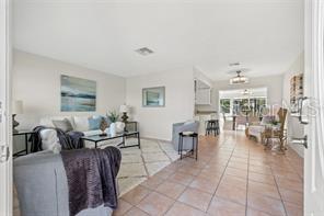3555 BELLE VISTA DRIVE E