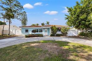 3555 BELLE VISTA DRIVE E