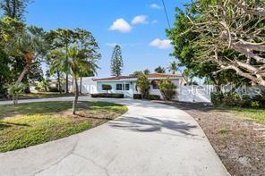 3555 BELLE VISTA DRIVE E