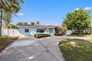 3555 BELLE VISTA DRIVE E