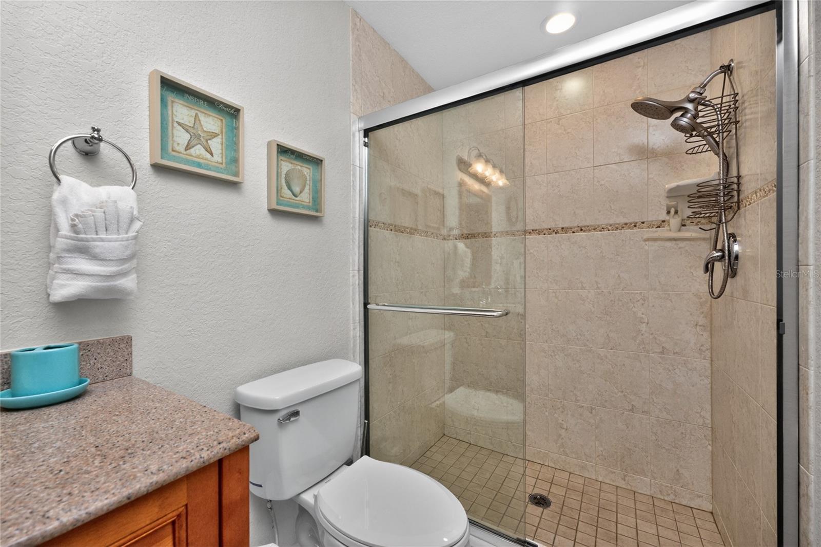 PORT CHARLOTTE SEC 069 - Residential