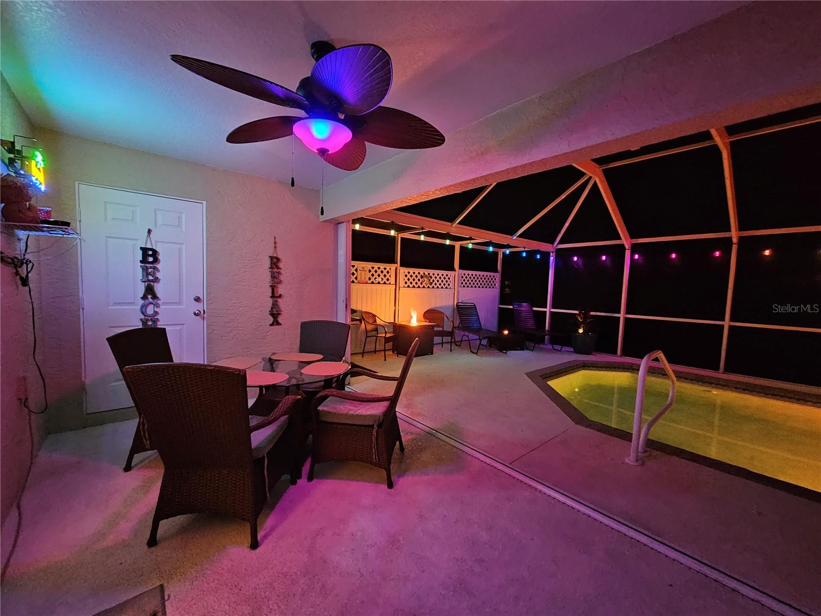 PORT CHARLOTTE SEC 069 - Residential