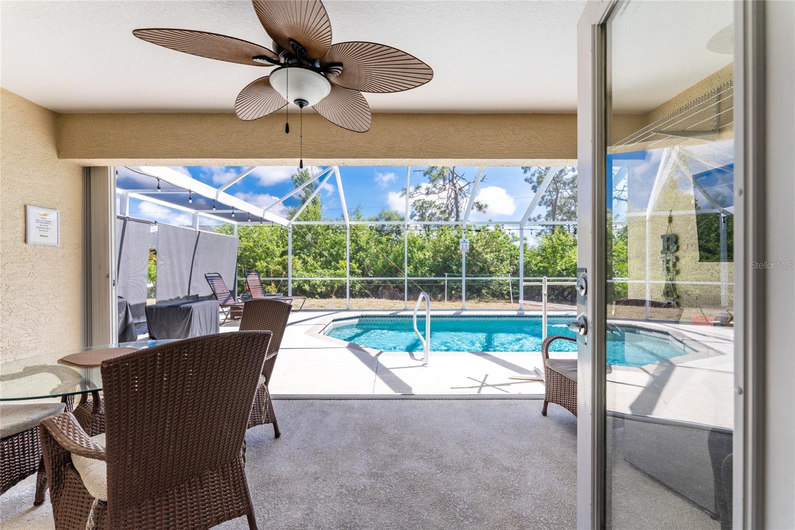 PORT CHARLOTTE SEC 069 - Residential