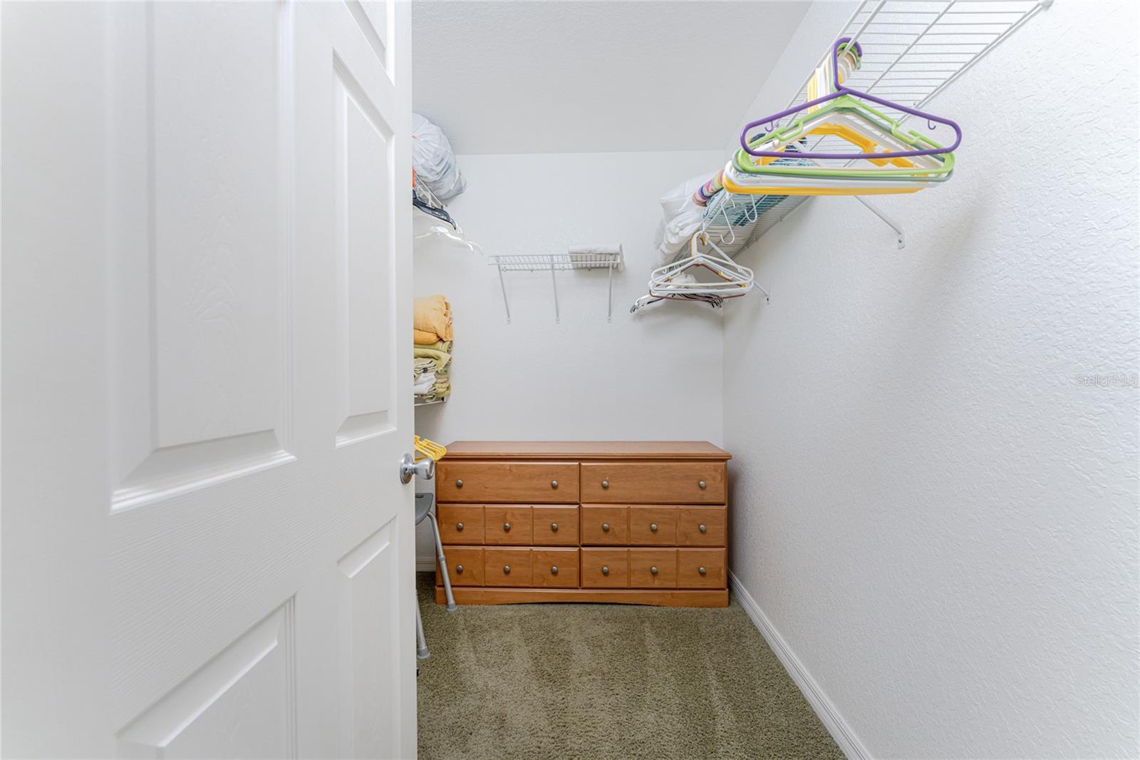 PORT CHARLOTTE SEC 069 - Residential