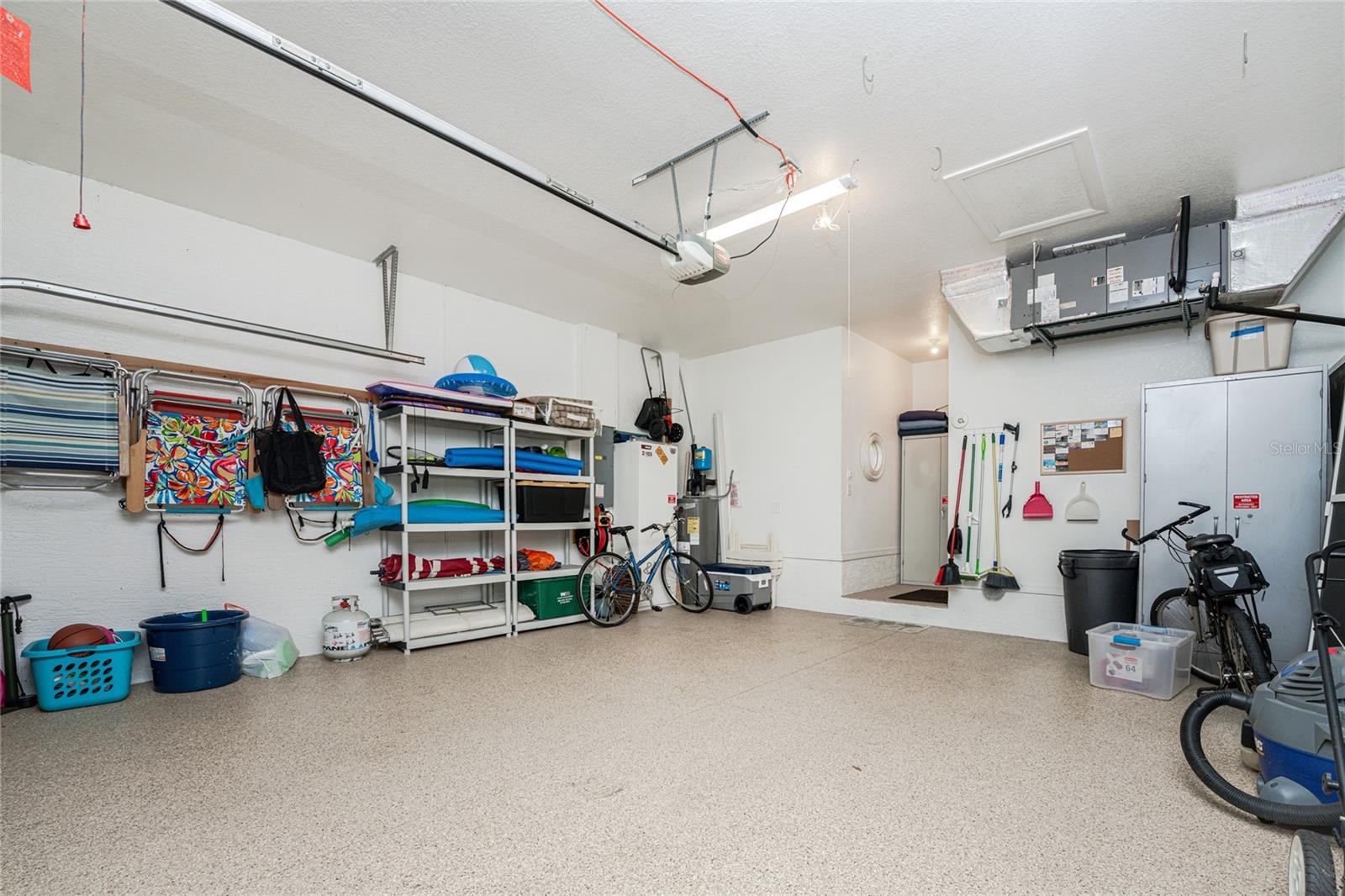 PORT CHARLOTTE SEC 069 - Residential